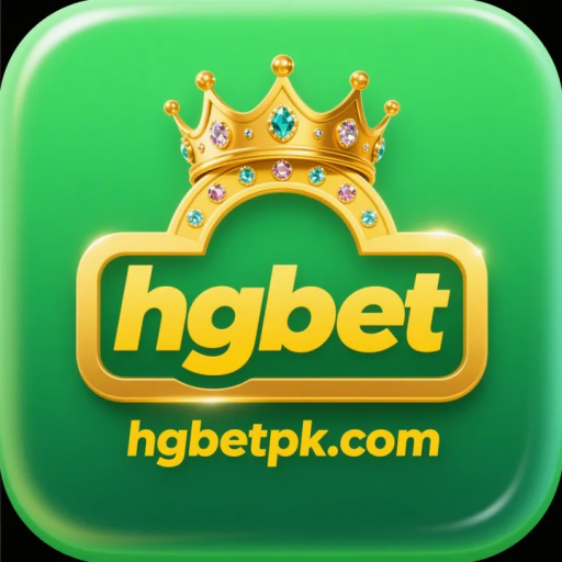 hg bet